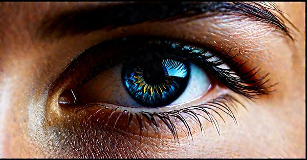 Maîtrisez la transformation de données avec la formation dbt