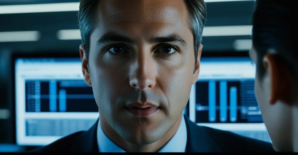 Optimisez votre productivité grâce à la gestion d'efficacité avec agents ia