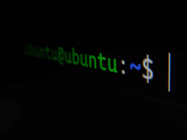 Linux : Maîtriser les distributions, logiciels et astuces incontournables