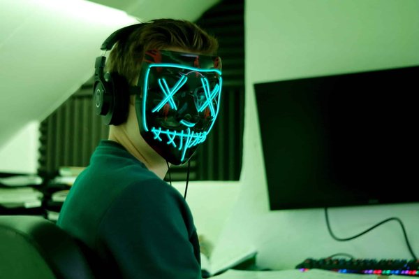 Quelles sont les meilleures astuces geek nécessaires sur Discord ?