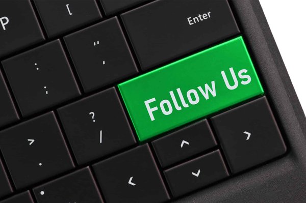 Le piratage des comptes réseaux sociaux : des précautions à ne pas négliger ?