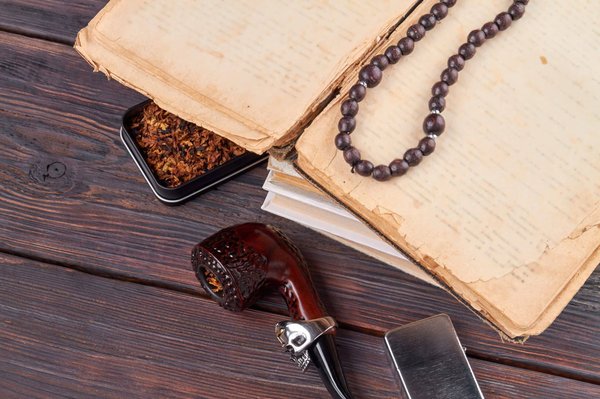 les accessoires indispensables pour un ordinateur de bureau