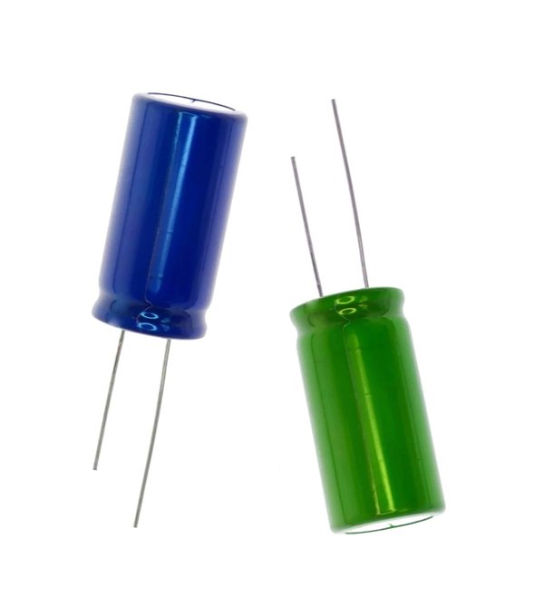 Comment choisir la bonne capacité de stockage pour votre smartphone ?