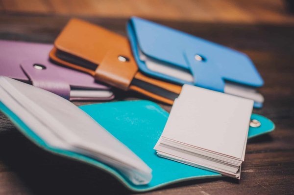 Range carte Pokémon : la solution pour protéger et valoriser votre collection