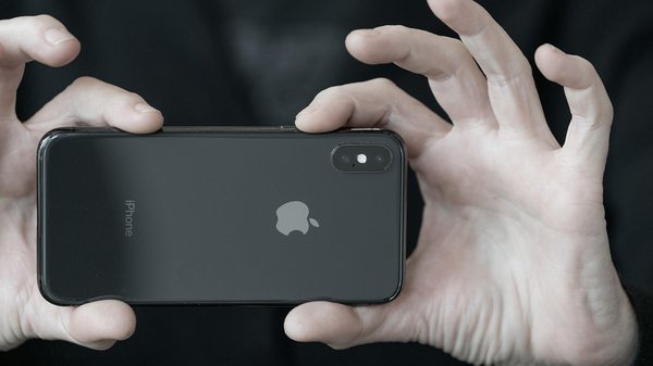 Découvrez les avantages d'un iphone 13 reconditionné !